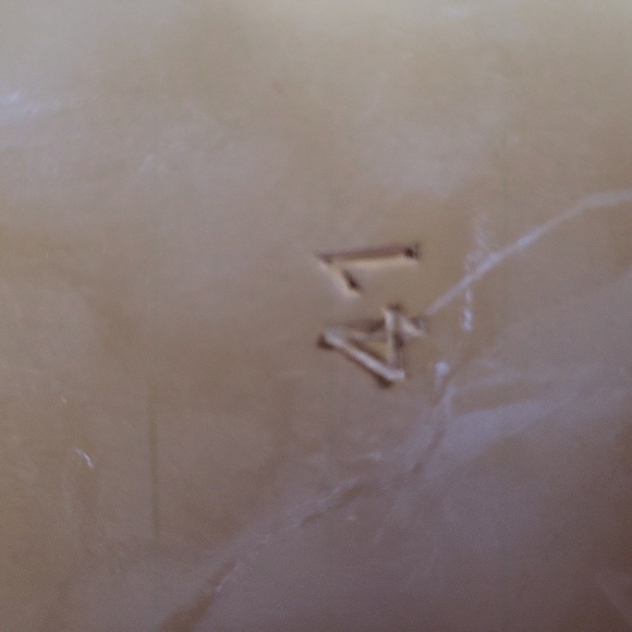 Slingback sz 10 - Picture 5 of 6